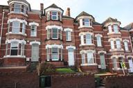 Mount Pleasant Road, Mount Pleasant