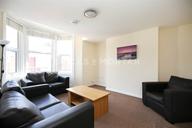 Shortridge Terrace, Jesmond