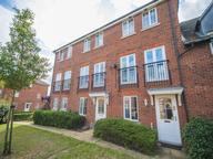 Cunningham Avenue, Hatfield