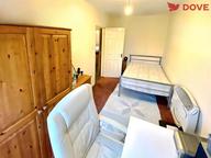 Broomspring Close, City Centre