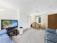 The Highway, Moulsecoomb