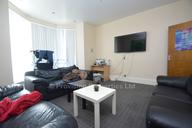 Ebor Place Leeds, Hyde Park