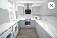 Kirkstall Lane, Headingley