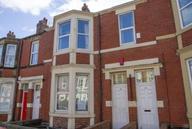 Shortridge Terrace, Jesmond
