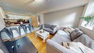 32B Shakespeare Street, Arboretum