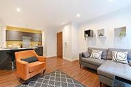 5 Pomona Street, Sharrow