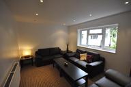 Richmond Avenue, Hyde Park