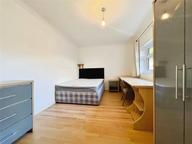 Larchwood Drive, Egham