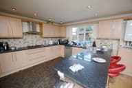 Houseshare Kingswood Road, Fallowfield