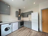 Stratford Road, West Bridgford