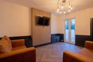 Fletcher Road, Beeston