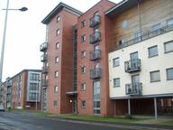 South Victoria Dock Road, Central