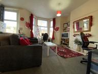 Llanbleddian Gardens, Cathays