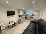 Kirkstall Lane, Headingley