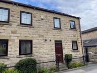 8 Cross Chapel Street, Headingley