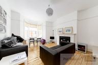 Bayswater Road, Jesmond