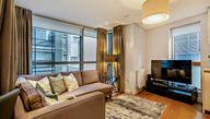 4 Merchant Square East, Paddington