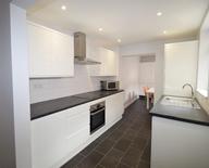 Rosedale Road, Ecclesall