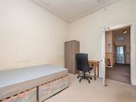 Spottiswoode Road, Marchmont