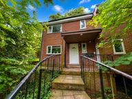 Northwood Close Flat 4, Highfield