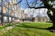 9 Broomgrove Road, Broomhill
