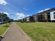 Lady Isle House, Ferry Court, Cardiff Bay