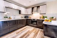 Ecco, Ecclesall