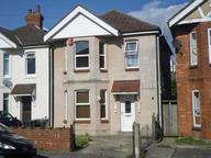 Portland Road Winton, Winton