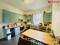 Brocco Bank, Ecclesall