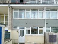 Northfields, North & West Earlham