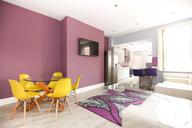 Warwick Street, Sandyford