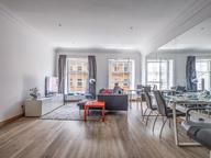 Murton House 74 Grainger Street, City Centre