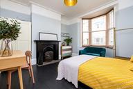 Great College Street, Kemptown