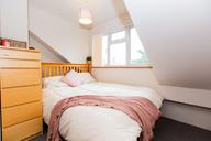 Charnwood Grove, West Bridgford