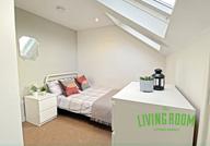 Mackintosh Place, Roath