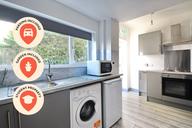 Charles Road, Filton