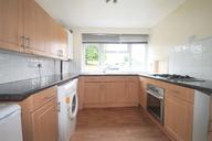 Hawe Close Kent, Hales Place
