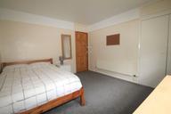 Hawe Close Kent, Hales Place