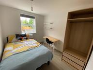 2-4 Colwick Road, West Bridgford