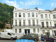 Belvedere Terrace, City Centre