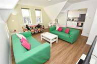 3-5 Priory Place, Sharrow