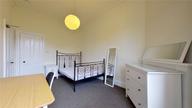 Warrender Park Terrace, Marchmont