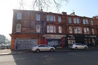 313 Paisley Road West 2-1, City Centre