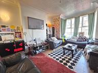 Richmond Mount Leeds, Hyde Park