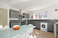 Stalker Lees Road, Ecclesall