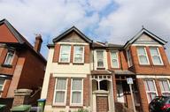 Handel Road, The Polygon