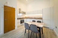 3 Craven Street, Salford