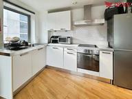 1 Scotland Street, City Centre