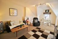 Kelso Road, City Centre