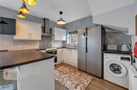 Wades Road, Filton